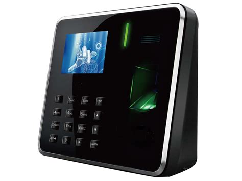 biometric rfid system|biometric time and attendance devices.